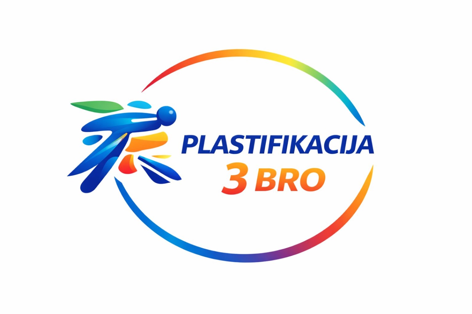 PLASTIFIKACIJA 3 BRO